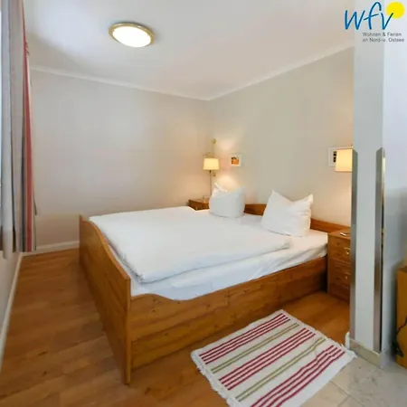 Romantic With Garden Apartament *